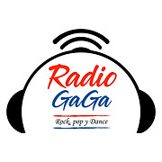 Radio GaGa Online