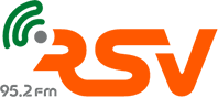 Radio San Vicente 95.2 FM