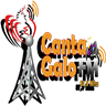 Rádio Canta Galo FM 87.9