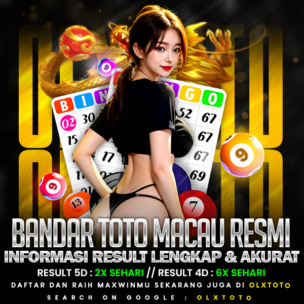 CING - Vinyl FM 95.3