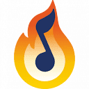 Candela Estéreo 102.5 FM