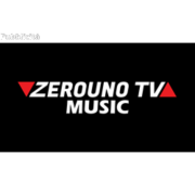 Zerouno TV Music