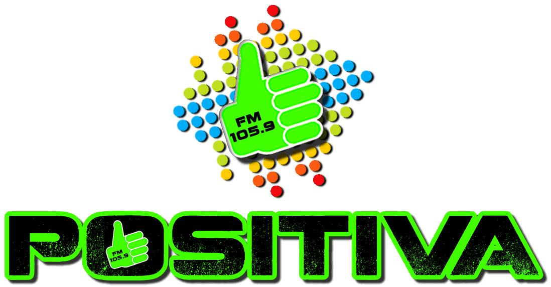 Positiva FM 105.9