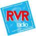 RVR Amplepuis FM 101