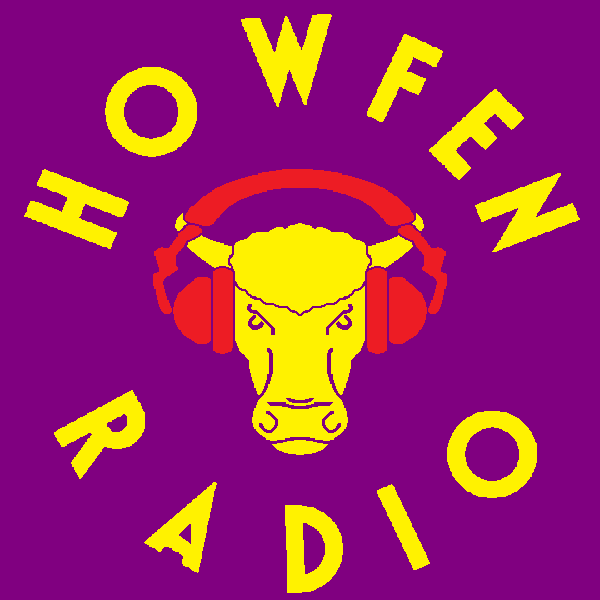 Howfen Radio