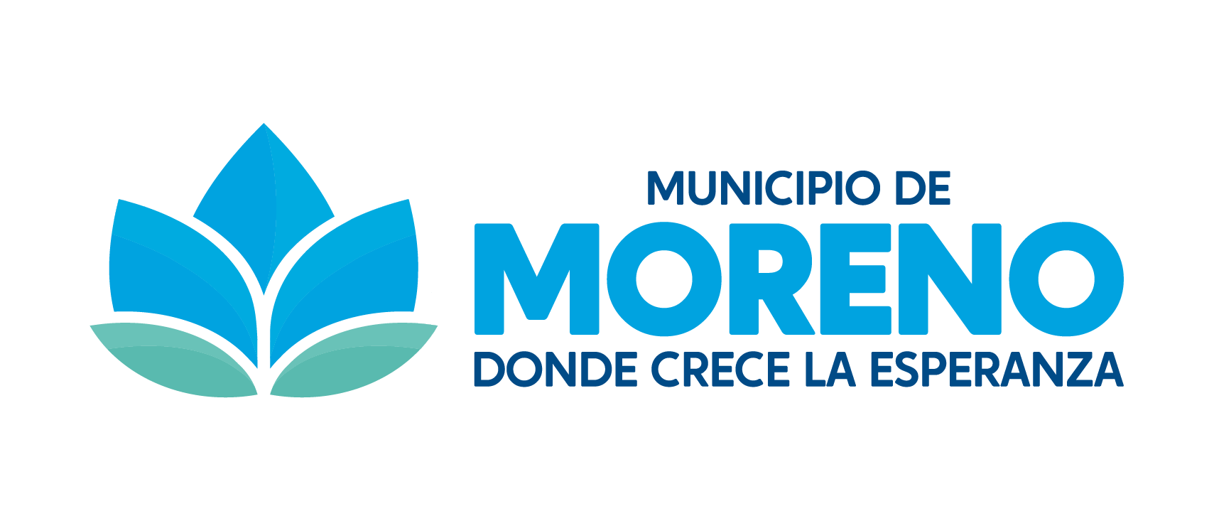 Radio Publica de Moreno