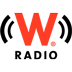 W Radio FM 96.9