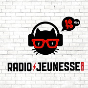 CJEU AM 1670 Radio Jeunesse