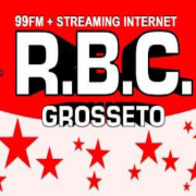 R.B.C. Grosseto 99 FM