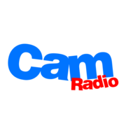 CamRadio Lancashire