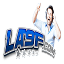 La9f.com
