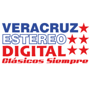 Veracruz Estereo Digital