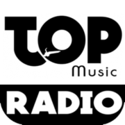 Top Music Radio