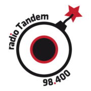 Radio Tandem