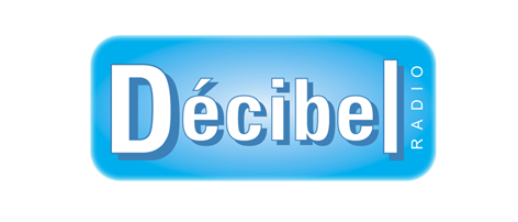 Radio Decibel 95.7 FM