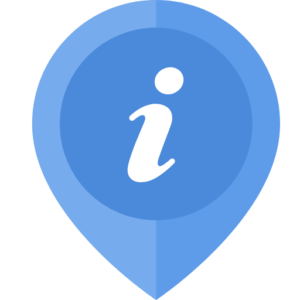 Sucre Comunicaciones