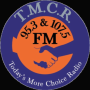 Today's More Choice Radio 95.3 FM