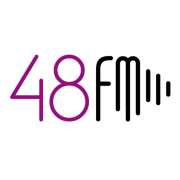 48FM