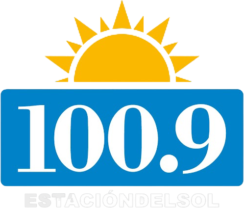 Estación del Sol 100.9