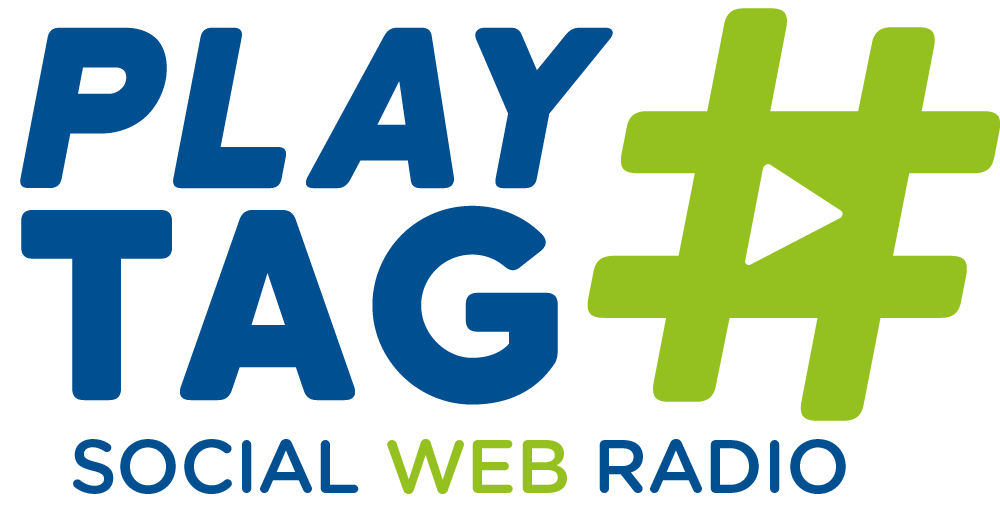 PlayTag