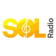 SOL Radio Madrid