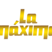 La Máxima Radio