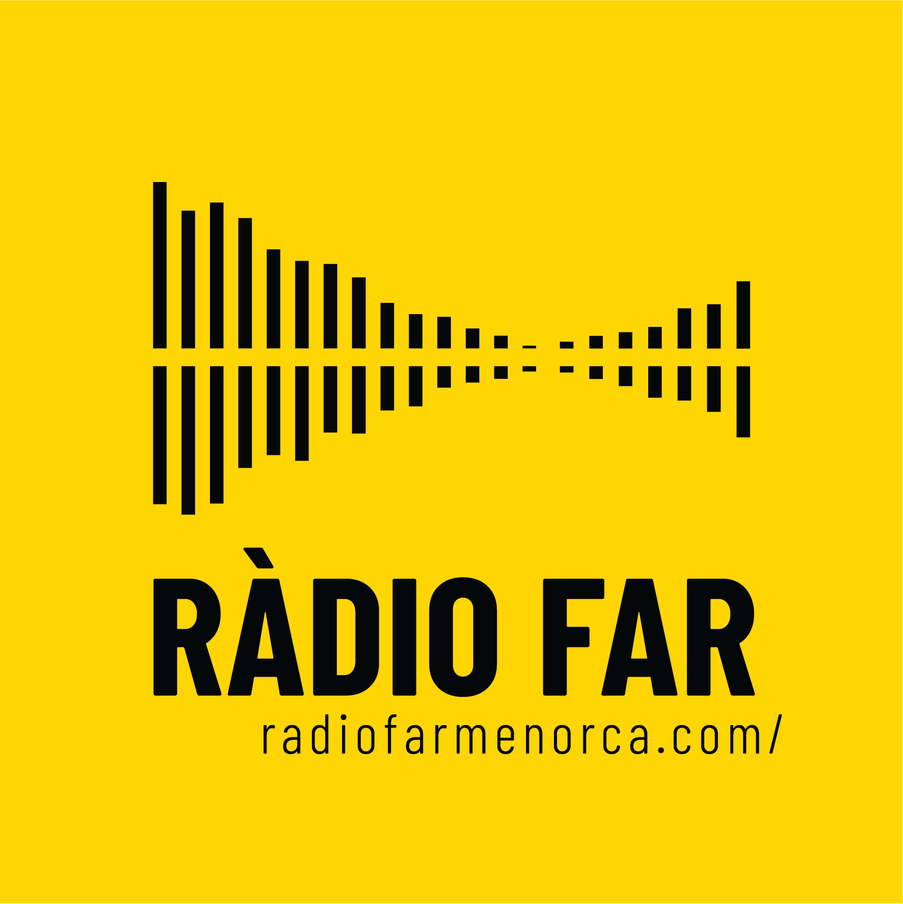 Ràdio FAR