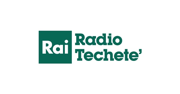 Rai Radio Techetè