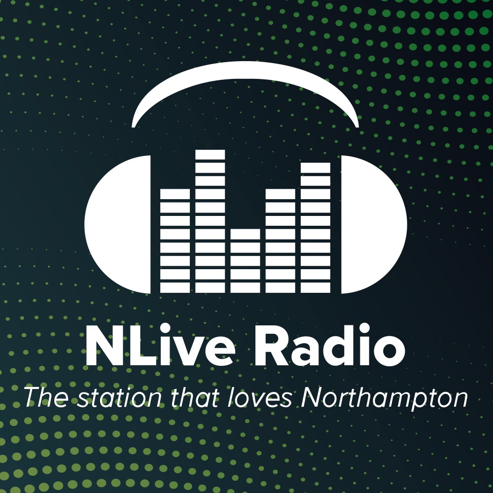 NLive Radio 106.9 FM