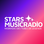 Starsmusicradio