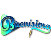 Buenísima FM 94.1