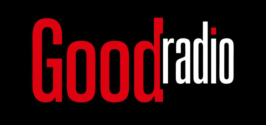 Good Radio FM 101.1