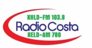 Radio Costa - XHLD FM 103.9