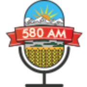 My Radio 580 AM
