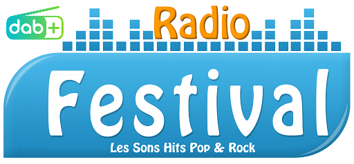 Radio Festival 93 FM