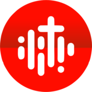 Sintonia de Vida FM 105.3