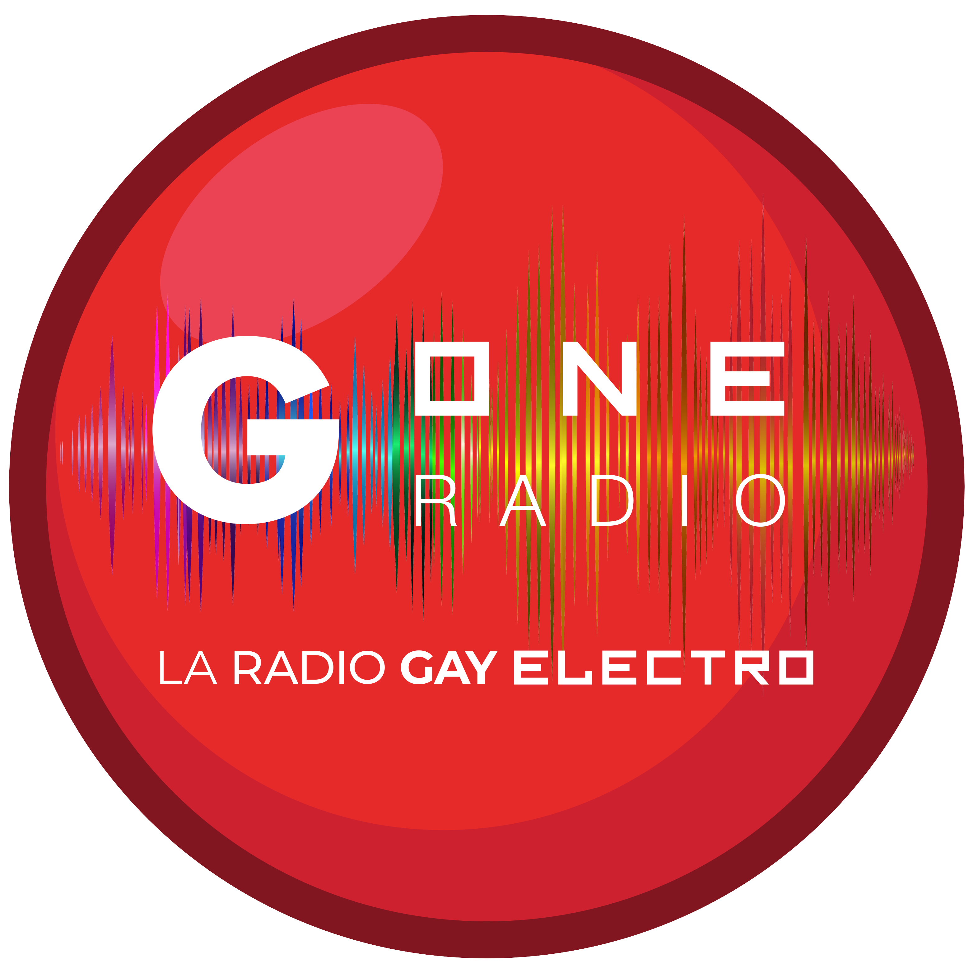 G One Radio