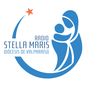 Radio Stella Maris