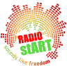 RadiostART