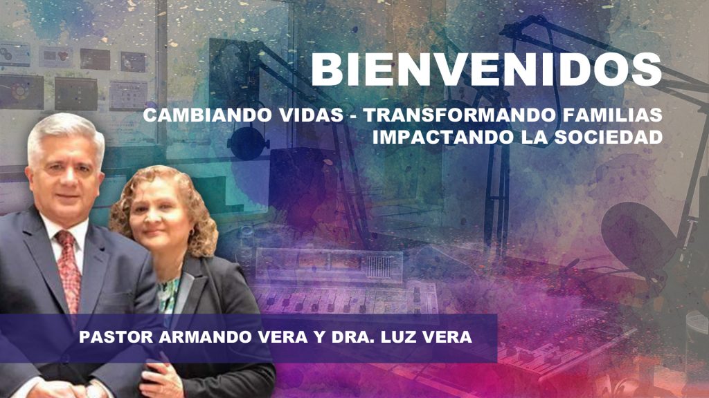 KPDW-LP 100.7 FM Radio Poder de Dios