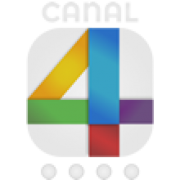 Sqcs Caribe 101.9 FM