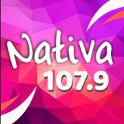 Nativa 107.9