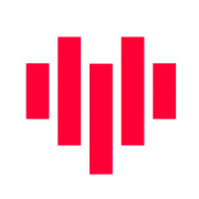 Passion Ibiza Radio 94.1 FM