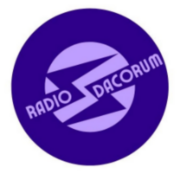Radio Dacorum
