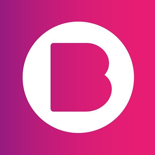 B Radio (Hampshire & Surrey) 106.5 FM