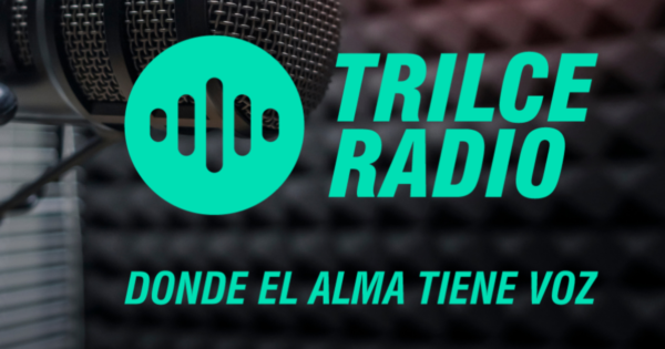 Trilce Radio