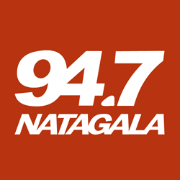 Radio Natagala FM 94.7