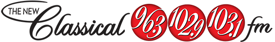 Classical FM 96.3