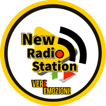 New Radio Station
