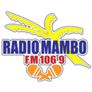 Radio Mambo FM 106.9
